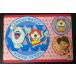  Yo-kai Watch магнит Lamune коллекция [6]jibanyan(wispa-)