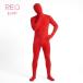 �S�g�^�C�c �n���E�B�� �ߑ� �q�� ��l 140cm-180cm �R�X�v������ �R�X�`���[�� �C�x���g �p�[�e�B�[ ���}�� ������ �w���� �Y�N�� �V�N�� �S11�F �֘A�摜3