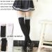  school носки носки форма женщина высота сырой посещение школы студент средний .SR0029