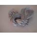  сборник комплект нейлон код серый 1mm×9m #co-n-13