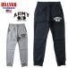 BILLVAN милитари ARMY-76 тренировочный * брюки-джоггеры Bill van American Casual 