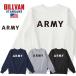 BILLVAN Rebirth we bARMY Logo heavy тренировочный Bill van милитари American Casual 