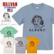 �ySALE�zBILLVAN �X�^���_�[�h ���B���e�[�W�v�����g Albert Einstein ����T�V���c �A�C���V���^�C�� �r���o�� �A���J�W