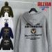 BILLVAN обратная сторона пирог ruSTRATEGIC AIR COMMAND свет тренировочный ZIP Parker перо ткань Bill van 