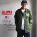 BILLVAN WORKS Bill van TC weather Cross american Work coach jacket American Casual Works outdoor Lightning Biker 