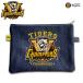 2025 Hanshin Tigers * Lee g победа память Logo * Denim сумка [HTV-25012] лампочка . одобрение 
