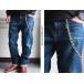 LITTLE WING 60�fs���B���e�[�W �����O�^�C�v �ɑ��E�H���b�g�`�F�[�� LW076 �����Y �A���J�W lightning �֘A�摜3