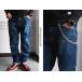 LITTLE WING 60�fs���B���e�[�W �V���[�g�^�C�v �ɑ��E�H���b�g�`�F�[�� LW078 �����Y �A���J�W lightning �֘A�摜2