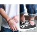 LITTLE WING �n���h���C�h �҂ݍ��� �~�T���K ���܂����R�[�X kkf633 �����Y �A���J�W �֘A�摜2