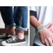 LITTLE WING �n���h���C�h �҂ݍ��� �~�T���K ���܂����R�[�X kkf633 �����Y �A���J�W �֘A�摜3