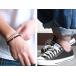 LITTLE WING �n���h���C�h �҂ݍ��� �~�T���K ���܂����R�[�X kkf633 �����Y �A���J�W �֘A�摜4