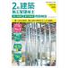 . мир 8 года выпуск 2 класс строительство сооружение инженер управления первый следующий сертификация * второй следующий сертификация проблема описание 