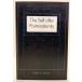 The Self after Postmodernity / Professor Calvin O. Schrag ( работа ) /Yale University Press