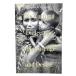 The Cultural Dialectics of Knowledge and Desire/ Charles W. Nuckolls ( работа ) /Univ of Wisconsin Press