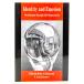 Identity and Emotion: Development Through Self-Organization/ Harke A. Bosma ( работа ) /Cambridge University Press