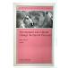 Development and Cultural Change: Reciprocal Processes: Number 83,Spring 1999/ Elliot Turiel ( редактирование ) /Jossey-Bass