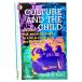 Culture &amp; the Child / Daphne Keats ( работа ) /John Wiley &amp; Sons