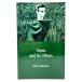 Japan and Its Others: Globalization, Difference and the Critique of Modernity / John R. Clammer ( работа ) /Trans Pacific Press