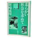  мягкий общество . запрос .1988~1990 ( Okinawa тот же период история no. 4 шт ) / новый мыс ..( работа )/. способ фирма 