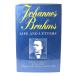 Johannes Brahms: Life and Letters/ Styra Avins (Selected and Annoted), Josef Eisinger *Styra Avins(Translations) /OXFORD