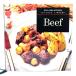 Beef (Williams-Sonoma Kitchen Library) / Time Life Inc.