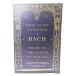 Bach: Music in the Castle of Heaven/ John Eliot Gardiner ( работа ) /Vintage Books