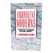 The Ambivalent Moderns: Portraits in Japanese Cultural Identity/Lawrence Olson ( работа ) /Rowman &amp; Littlefield Pub Inc