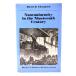 Nonconformity in the Nineteenth Century/ David M. Thompson ( сборник ) /RKP