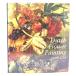 Dutch Flower Painting, 1600-1720 /Paul Tayor/Yale University Press