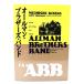  allman Brothers частота / Scott * свободный man работа ; Sugano Akira . перевод / музыка .. фирма 