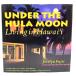 Under the Hula Moon: Living in Hawaii /Jocelyn K. Fujii ( работа ) /Crown