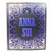 Anna Sui/ Andrew Bolton ( работа )/Chronicle Books