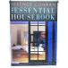 The Essential House Book /Terence Conran/Conran Octopus Ltd