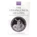 The Strangeness of Gods: Historical Perspectives on the Interpretation of Athenian Religion/ S. C. Humphreys ( работа ) /Oxford