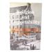 Religion and Respectability: Sunday Schools and English Working Class Culture, 1780-1850