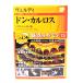  очарование. опера 13 :ve Rudy Don *karu Roth Париж * chatelet сиденье ( Shogakukan Inc. DVD BOOK) / Shogakukan Inc. 