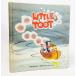 LITTLE TOOT PICTURES and STORY by HARDIE GRAMATKY G.P.PUTNAM'S SONS NEW YORK
