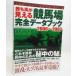 .. лошадь . видно скачки место совершенно данные книжка (2006~2007)/ Нагай .* лошадь талон . период средний Project работа / foot Work выпускать фирма 