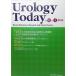 Urology Today 21-1-2014Recent Advances in Resear эволюция делать .. сопротивление . передний .. злокачественная опухоль. терапия стратегия / женщина нижняя часть моча . признаки медицинская основополагающие принципы / Ricci Hill medical 