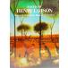 POEMS OF HENRY LAWSON/Selected by Walter Stone,Illustrated by Pro Hart/Ure Smith