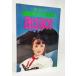Insight Guides Alsace ( английский язык )/Gaby Lefevre /APA Publications