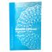 Modern Persian: A Course-Book/ Simin Abrahams ( работа ) /Routledge
