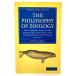 The Philosophy of Zoology: Or a General View of the Structure, Functions, and Classification of Animals