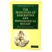 The Principles of Descriptive and Physiological Botany (Cambridge Library Collection)