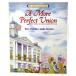 A More Perfect Union: The Story of Our Constitution / Betsy Maestro ( работа ), Giulio Maestro ( иллюстрации )/Harper Collins