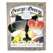 George vs. George: The American Revolution As Seen from Both Sides / Rosalyn Schanzer ( работа ) /National Geographic