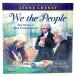 We the People: The Story of Our Constitution/ Lynne Cheney ( работа ), Greg Harlin ( иллюстрации )/Simon &amp; Schuster