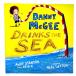 Danny McGee Drinks the Sea/ Andy Stanton ( работа ), Neal Layton ( иллюстрации ) /? Hodder Children's Books