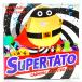 Supertato Carnival Catastro-Pea!/ Sue Hendra, Paul Linnet ( работа ) /Simon &amp; Schuster Childrens Books