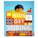Kids Get Coding (Learn to Program )/ Heather Lyons,Elizabeth Tweedale ( работа )/Lerner